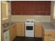 1/13 Windsor Ave, Clovelly Park SA 5042