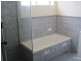 1/13 Windsor Ave, Clovelly Park SA 5042