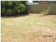 1/13 Windsor Ave, Clovelly Park SA 5042