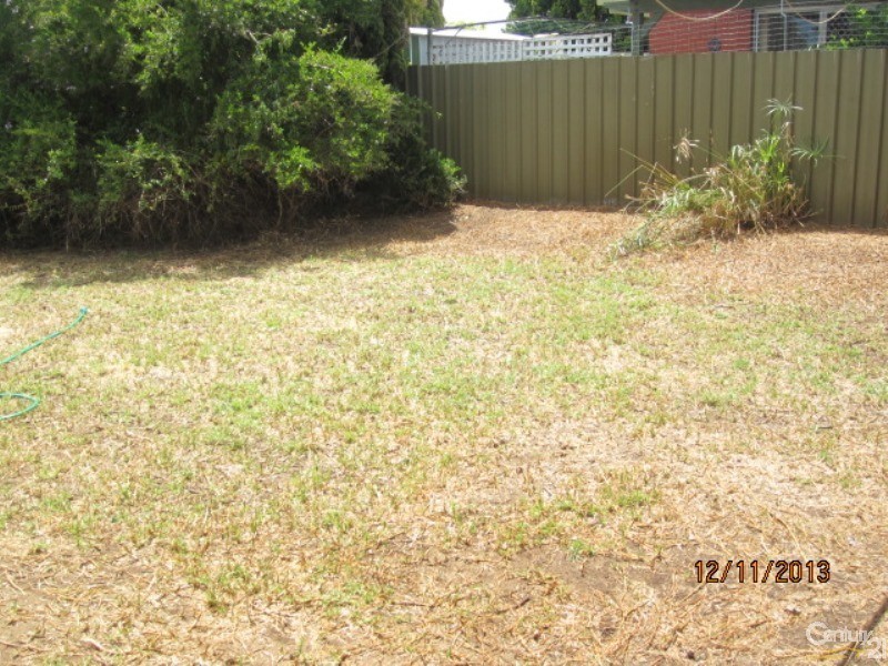 1/13 Windsor Ave, Clovelly Park SA 5042