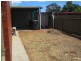 1/13 Windsor Ave, Clovelly Park SA 5042