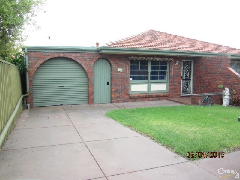 3/8  Winston St, Somerton Park SA 5044