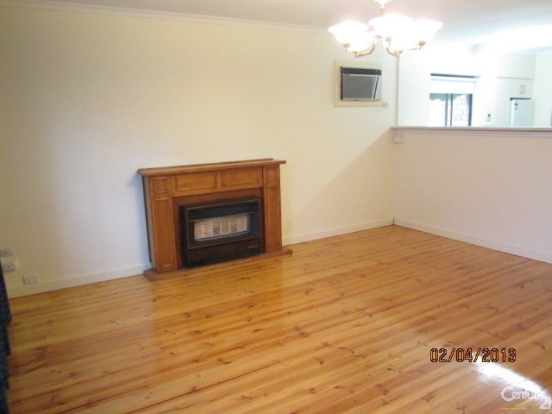 3/8  Winston St, Somerton Park SA 5044