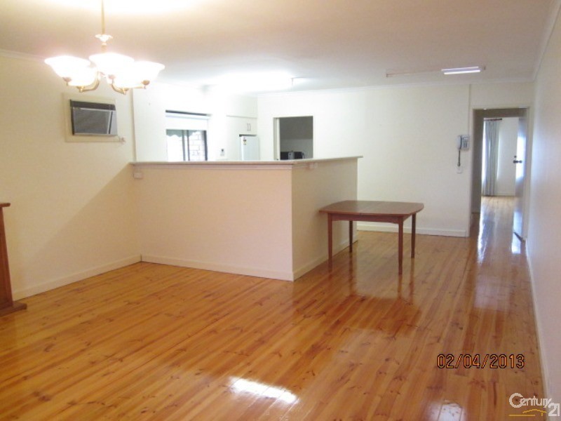 3/8  Winston St, Somerton Park SA 5044