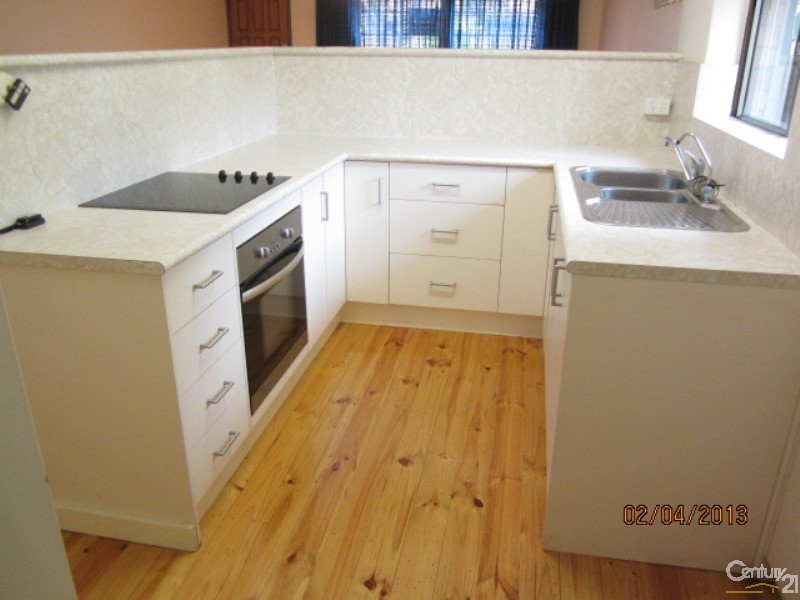 3/8  Winston St, Somerton Park SA 5044