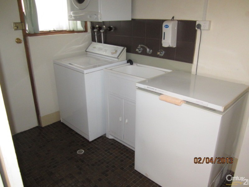 3/8  Winston St, Somerton Park SA 5044