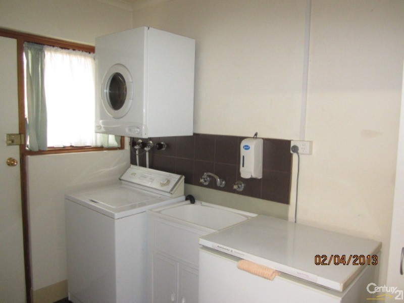 3/8  Winston St, Somerton Park SA 5044