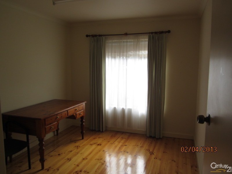 3/8  Winston St, Somerton Park SA 5044