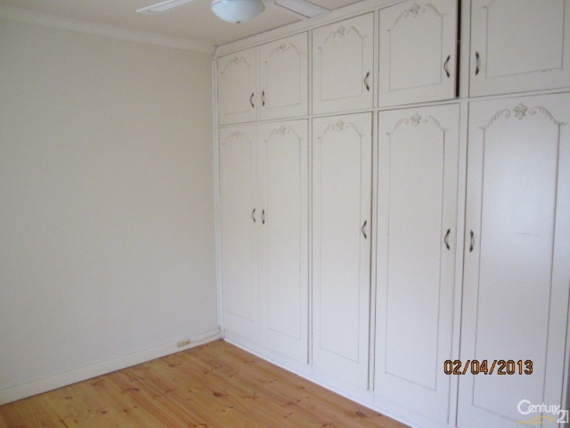 3/8  Winston St, Somerton Park SA 5044