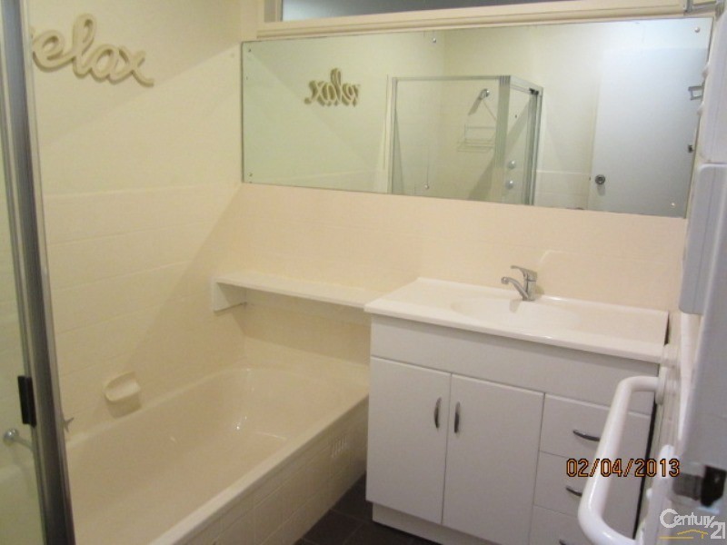 3/8  Winston St, Somerton Park SA 5044