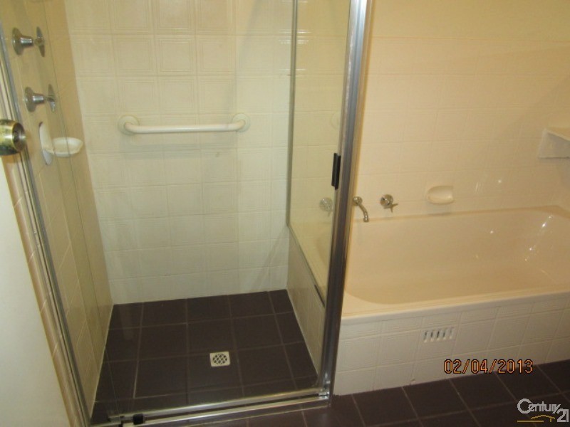 3/8  Winston St, Somerton Park SA 5044