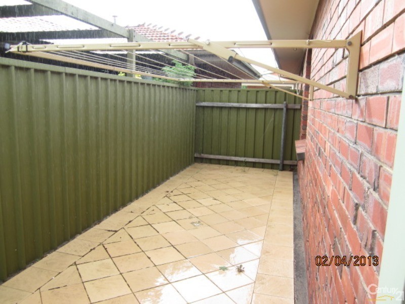 3/8  Winston St, Somerton Park SA 5044