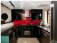 2D/100 South Tce, Adelaide SA 5000