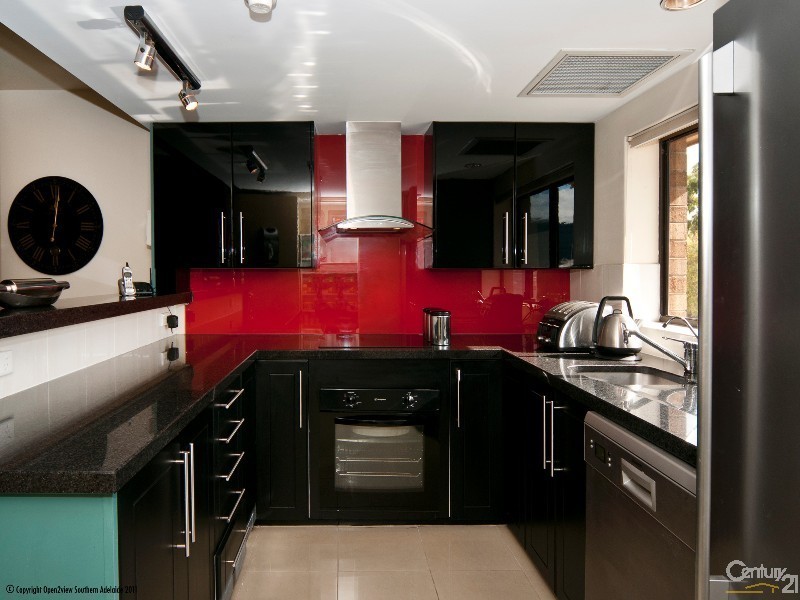2D/100 South Tce, Adelaide SA 5000