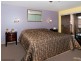 2D/100 South Tce, Adelaide SA 5000