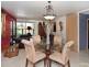 2D/100 South Tce, Adelaide SA 5000