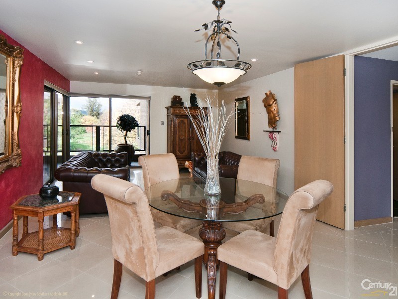 2D/100 South Tce, Adelaide SA 5000