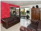 2D/100 South Tce, Adelaide SA 5000