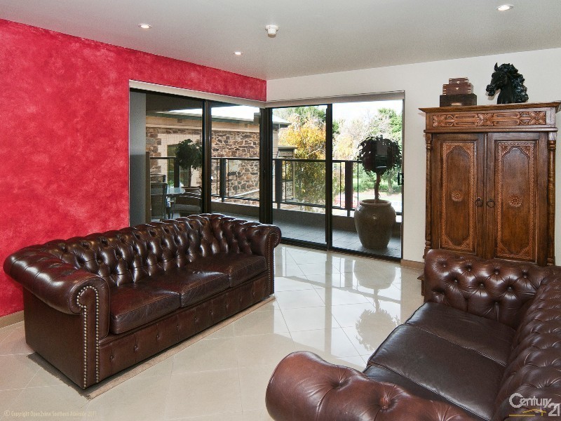 2D/100 South Tce, Adelaide SA 5000