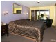 2D/100 South Tce, Adelaide SA 5000