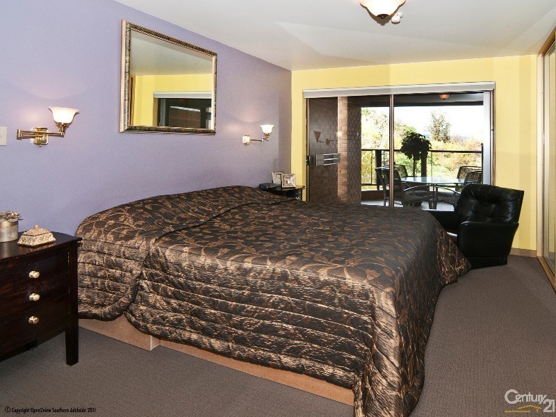2D/100 South Tce, Adelaide SA 5000