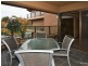 2D/100 South Tce, Adelaide SA 5000