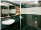 2D/100 South Tce, Adelaide SA 5000