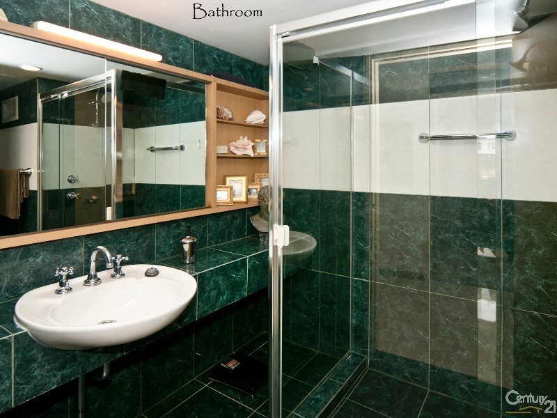 2D/100 South Tce, Adelaide SA 5000