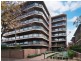 2D/100 South Tce, Adelaide SA 5000
