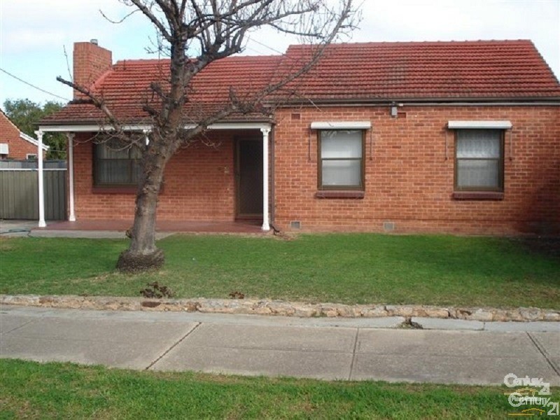 29 Main Street, Lockleys SA 5032