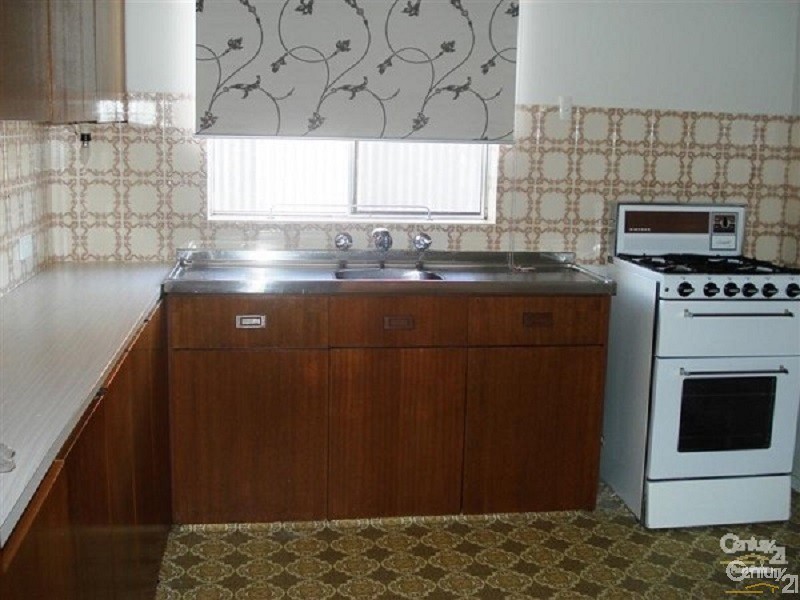 29 Main Street, Lockleys SA 5032