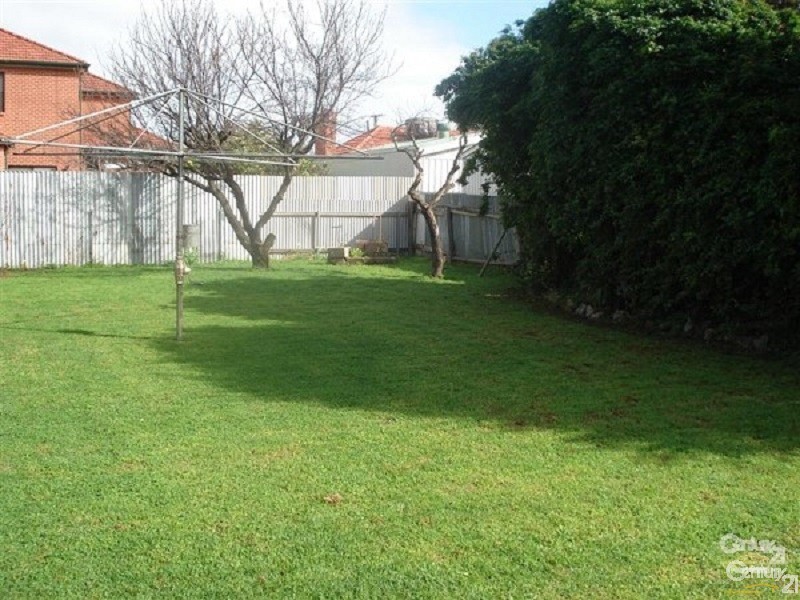 29 Main Street, Lockleys SA 5032