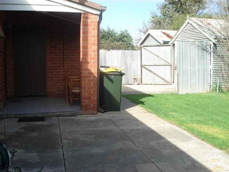 29 Main Street, Lockleys SA 5032