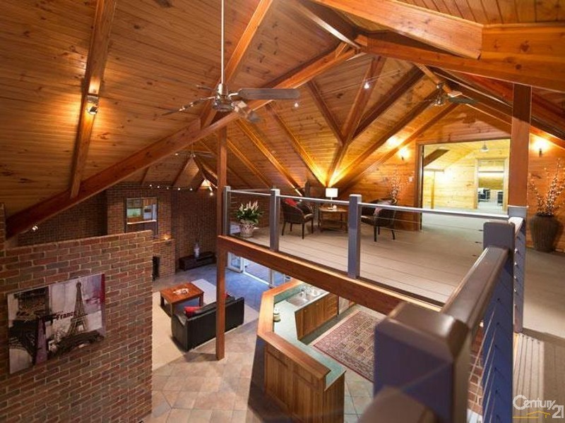 18 Fourth Road, Belair SA 5052