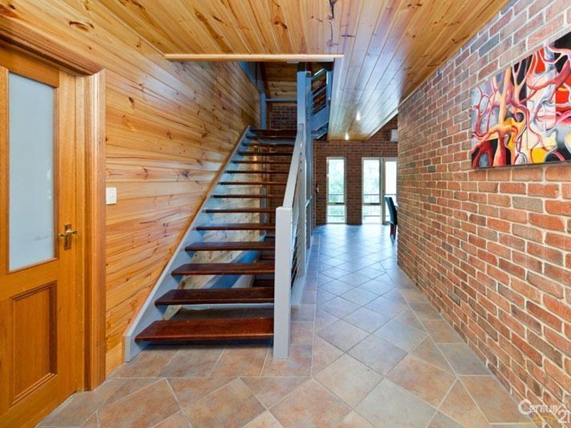 18 Fourth Road, Belair SA 5052