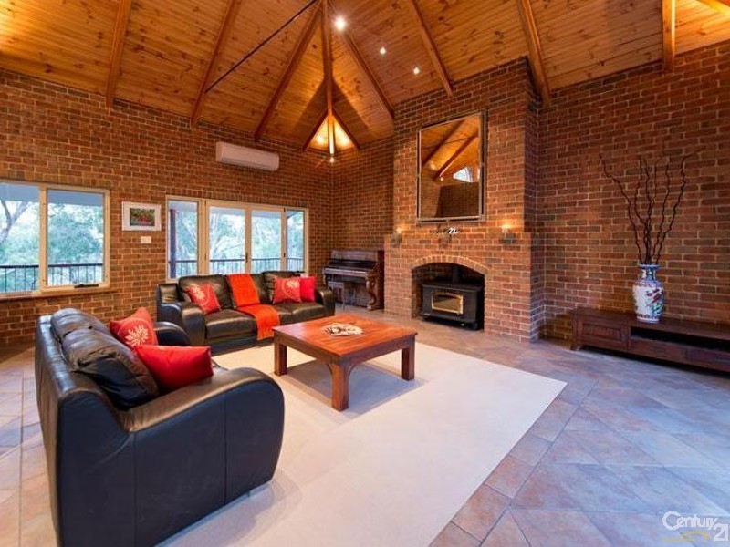 18 Fourth Road, Belair SA 5052