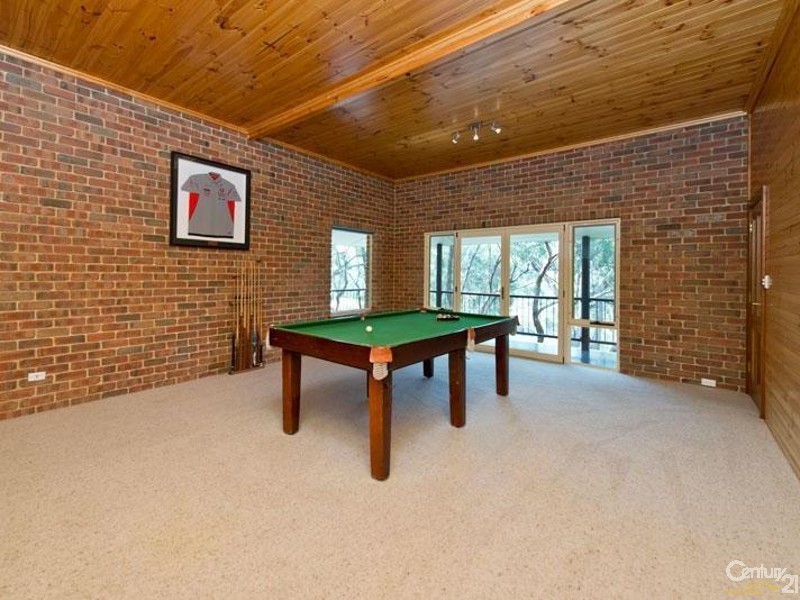 18 Fourth Road, Belair SA 5052