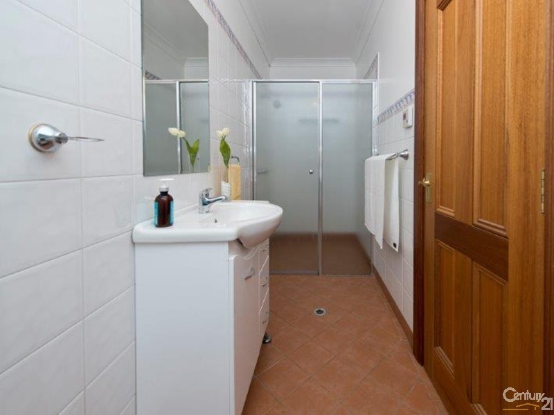 18 Fourth Road, Belair SA 5052