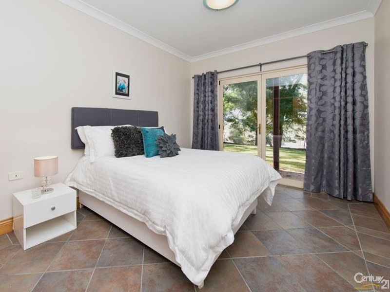 18 Fourth Road, Belair SA 5052