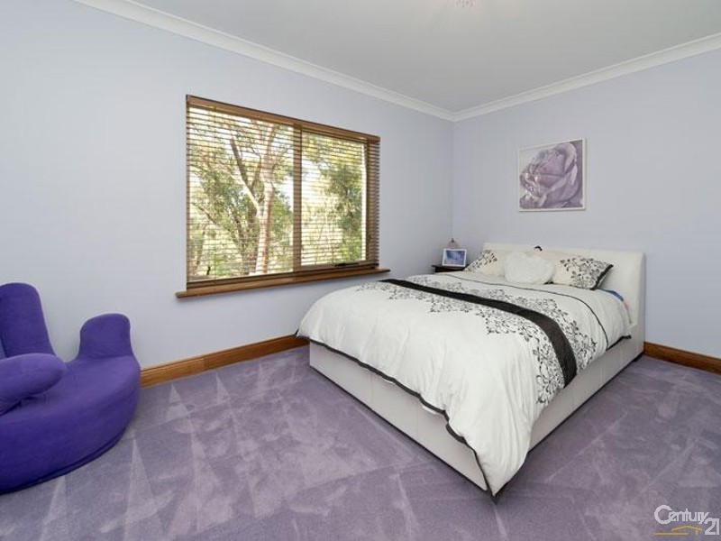 18 Fourth Road, Belair SA 5052