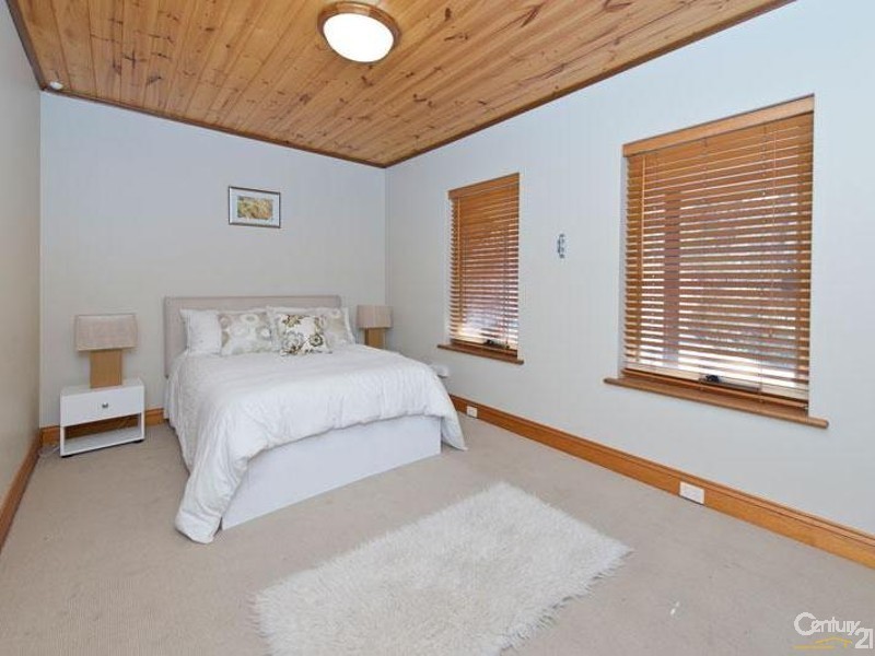 18 Fourth Road, Belair SA 5052