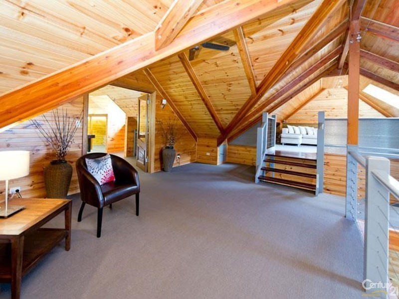 18 Fourth Road, Belair SA 5052