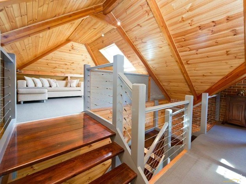 18 Fourth Road, Belair SA 5052