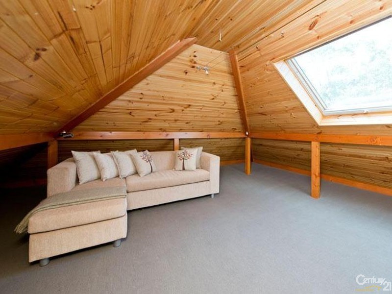 18 Fourth Road, Belair SA 5052