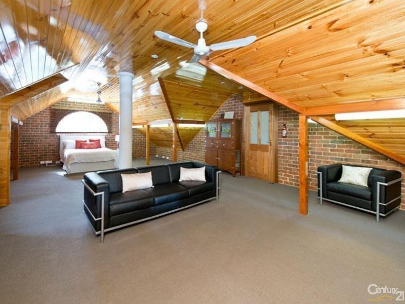 18 Fourth Road, Belair SA 5052