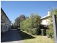 2/34 Norma Street, Mile End SA 5031