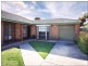 4/53 May Terrace, Brooklyn Park SA 5032