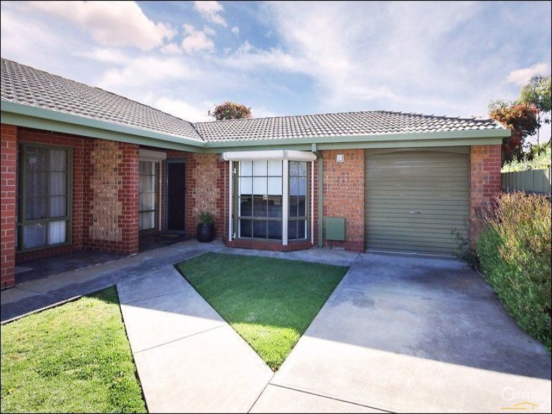 4/53 May Terrace, Brooklyn Park SA 5032