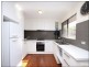 4/53 May Terrace, Brooklyn Park SA 5032