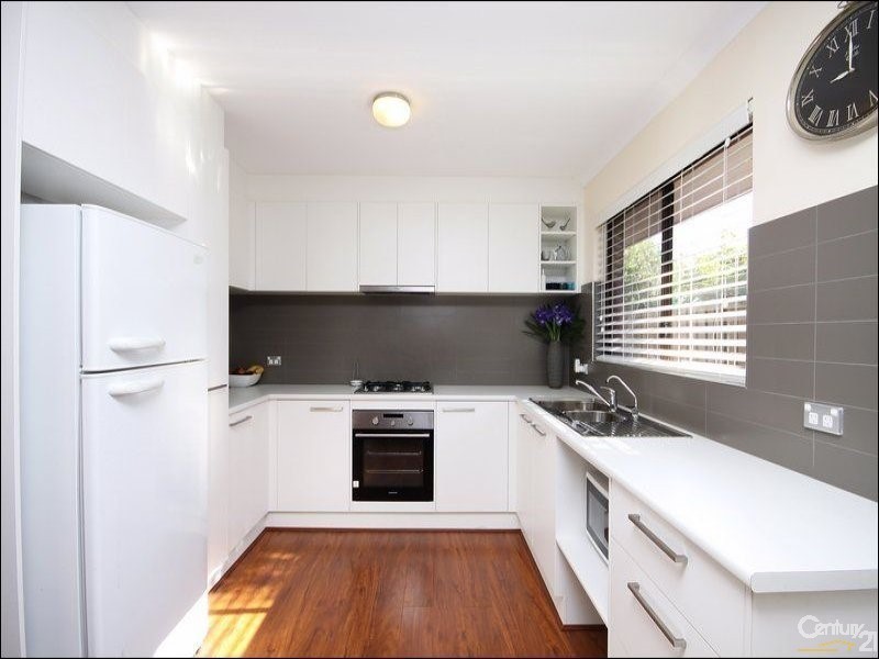 4/53 May Terrace, Brooklyn Park SA 5032